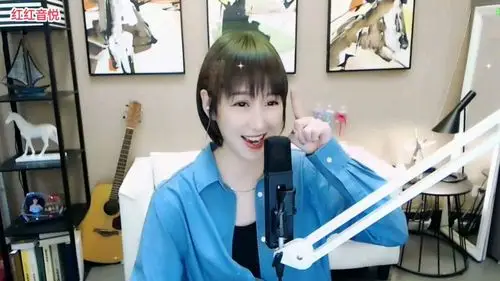 03:19  来源:好看视频-美女翻唱歌曲《多余的温柔》精彩好听,真是歌