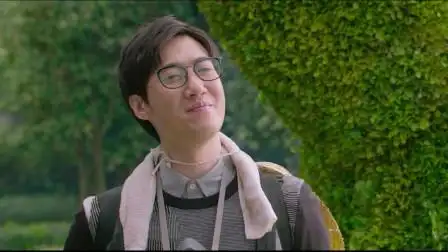 西虹市首富:刘建南你真是刷新了我的三观啊,常远本色出演