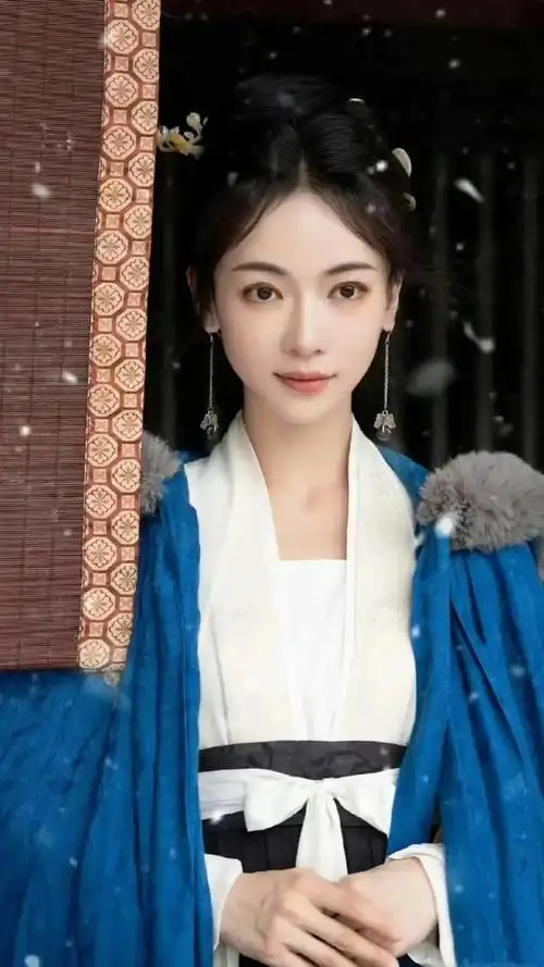 于正否认吴谨言在备孕