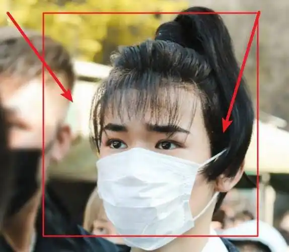 原创宋亚轩生图路透曝光高马尾造型很出戏对比确定是一个人