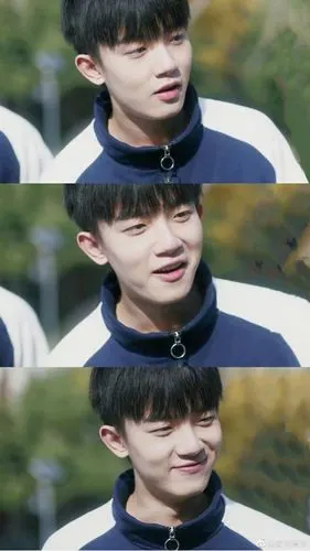 亲爱的热爱的令山