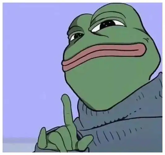 沙雕头像丨搞怪不失可爱