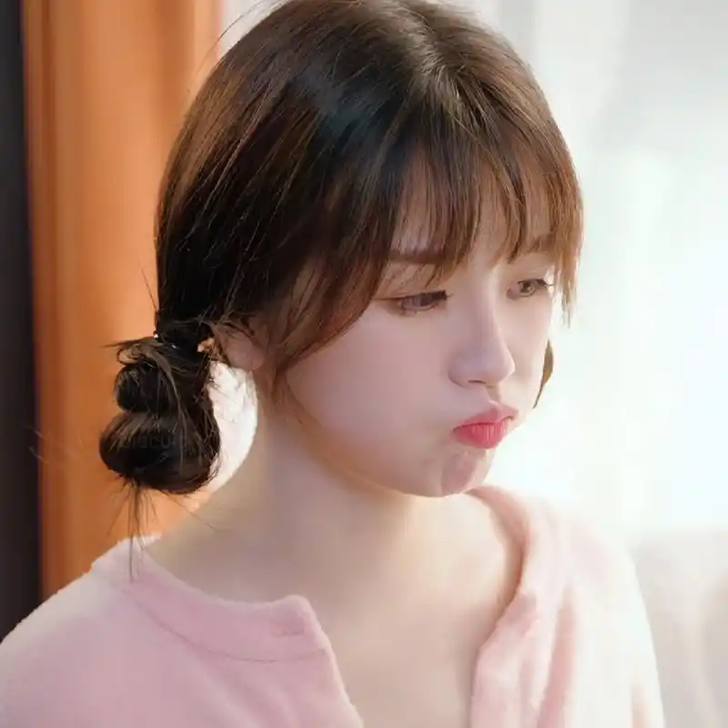 虞书欣# #虞书欣虞美人# #两个人的小森林# #虞书欣两个人的小森林