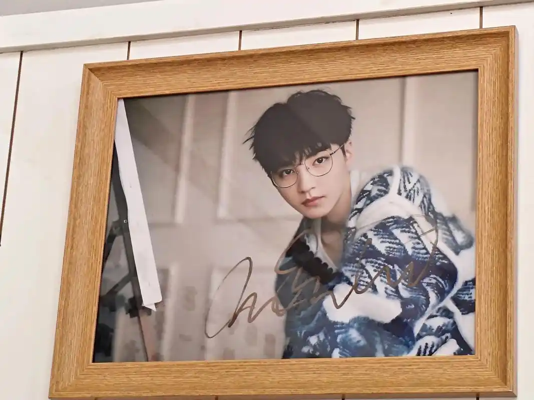 走你走过的路,来你来过的地方#王俊凯 #从开始到未来只为王