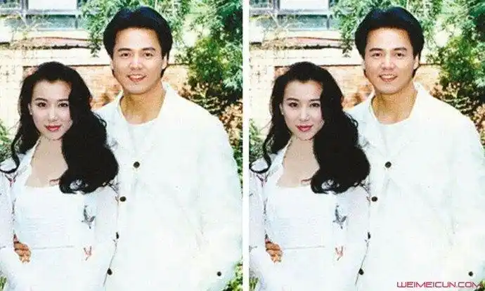 林瑞阳一帘幽梦剧照