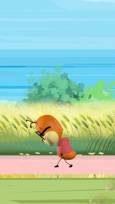 2021最新版唯美动态壁纸 超级好看的高清动态皮肤