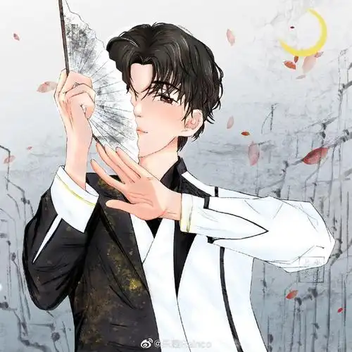 530肖宇梁戏里用心琢磨角色戏外回归自我这是演员最好的状态