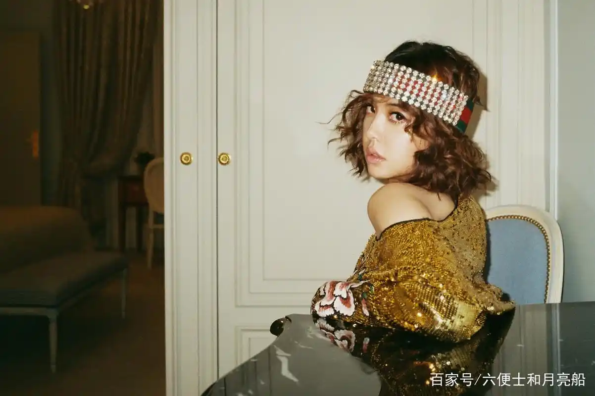 2021蔡依林上海演唱会门票