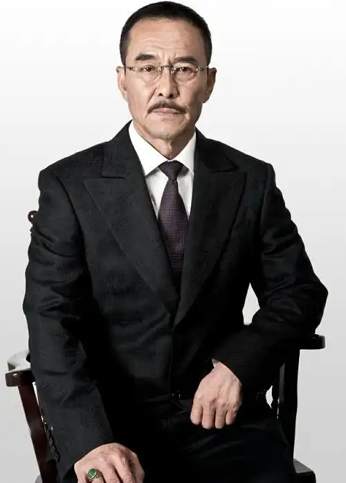 走犯的相册王庆祥老师