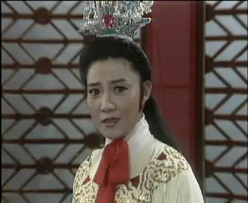 73abq1">沈于兰,中国浙江平湖人,职业演员,一级演员,毕业于上海越剧院