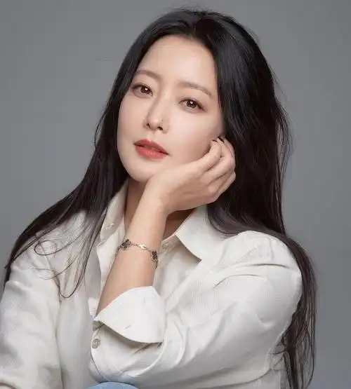 原创还记得可爱先生若即若离的金民钟和金喜善幕后有故事