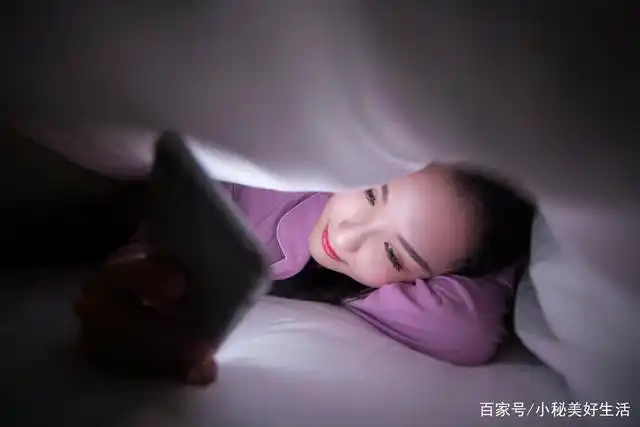 大家会追剧吗?追剧到最后往往都是什么心情?快来一起讨论吧.