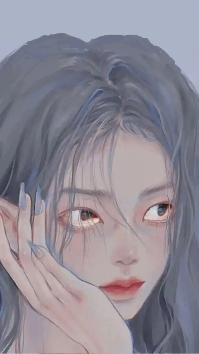 漫画拼接,谁用谁好看系列#漫画换眼  - 抖音