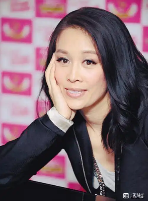 为提高可读性,细节可能存在润色,文中部分观点仅为个人看法,请理性