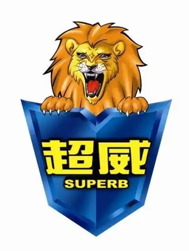 超威电蚊香液持续时间长么?