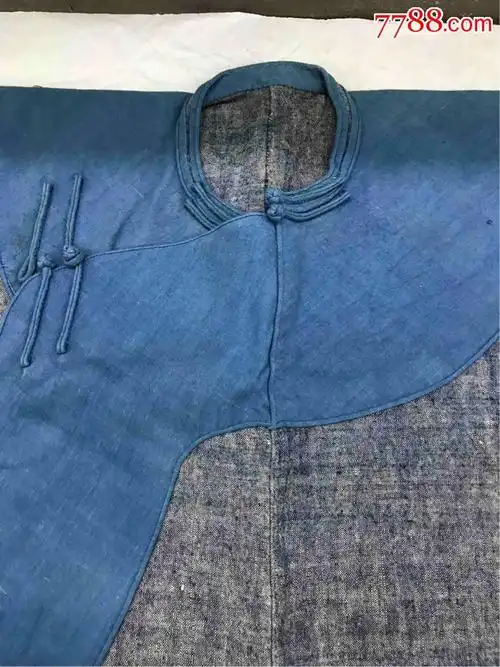 !doctype html>  html la