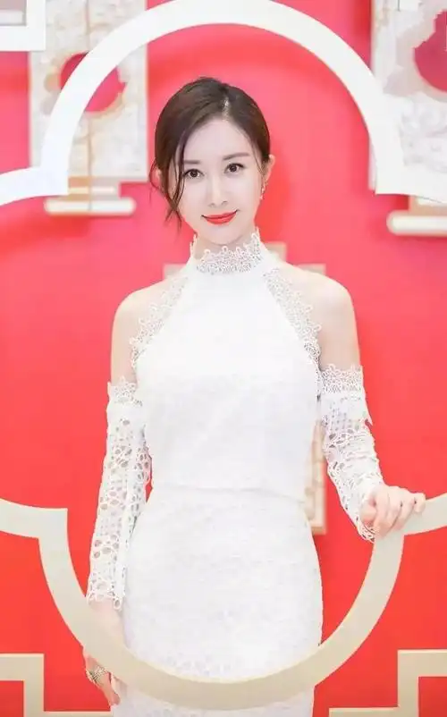 舒畅高清唯美写真图集