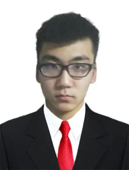 匿名用户  2017-11-26   展开全部 现在没空,发到:    证件照ps吧