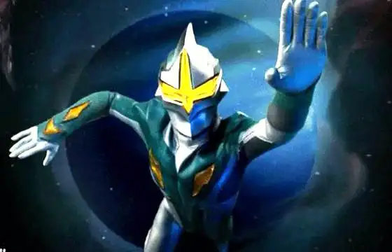 奥特曼里出现的"四大特殊超人",哪一个给你的印象最深?