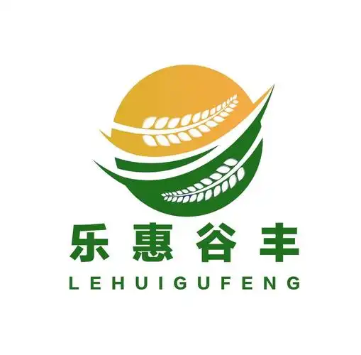 48699222,商标申请人五常市乐惠农产品有限公司的商标详情 - 标库网