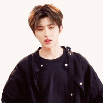 心动的味道蔡徐坤 - 堆糖,美图壁纸兴趣社区