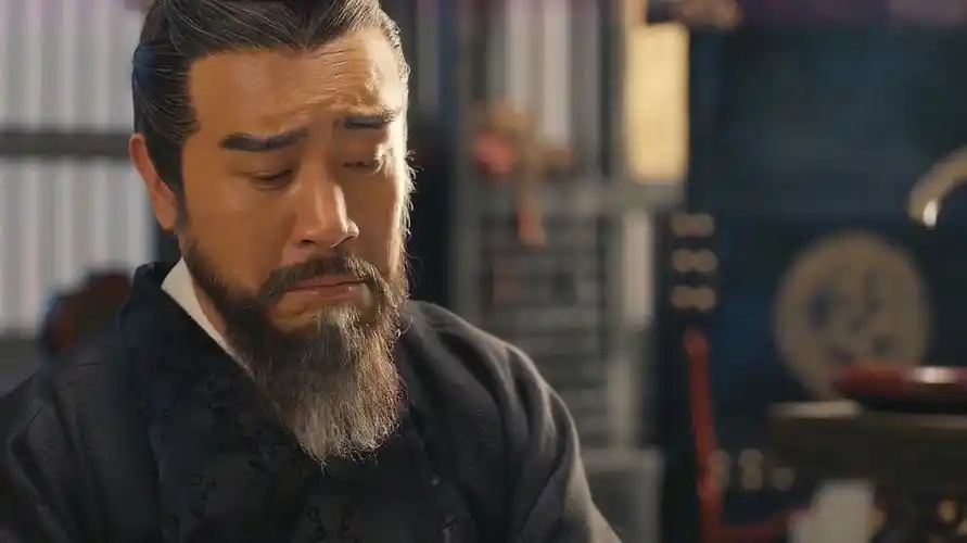 可古装也可现代,可硬汉也可以霸道总裁,于和伟饰演过的经典角色