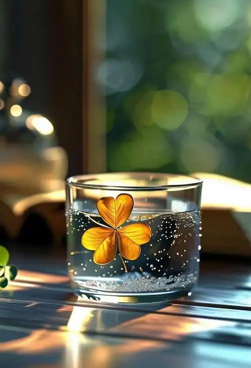 简单而美好的句子,干净唯美,拿去发朋友圈!