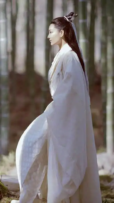 凤囚凰 王意之 张馨予