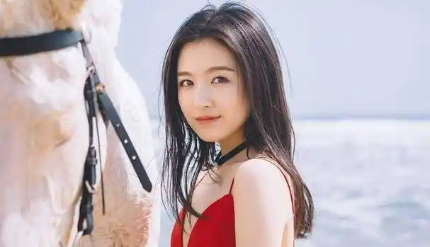 娱乐点评:刘亦菲,易烊千玺,杨紫,李兰迪,吉娜,徐怀钰_团队_演技_因为