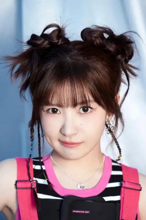 赖美云超话甜甜嘟特种兵@赖美云来啦锁定@虎牙直播看小七同学大吉大利