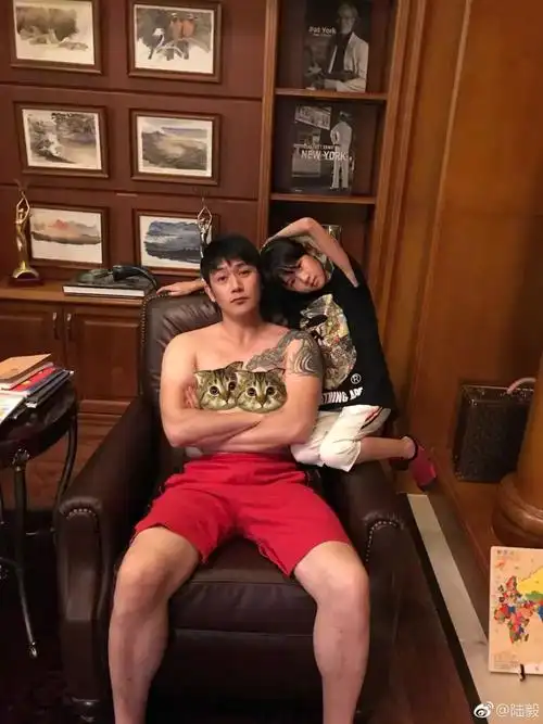 决定去纹身前你应该了解的