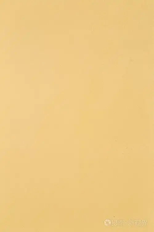 在浅沙褐色的颜色模式