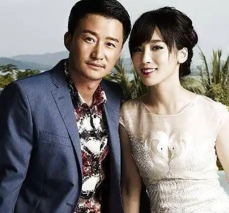 2013年,吴京父亲家里被偷,吴京发了条微博,小偷吓得物归原主_谢楠