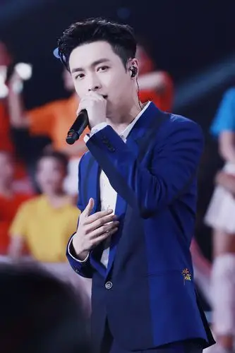 exo 小绵羊 张艺兴 lay 长沙小骄傲 #壁纸 #头像