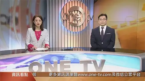 香港亚太第一卫视专访杨德龙:每一轮大行情都是在绝望中产生的