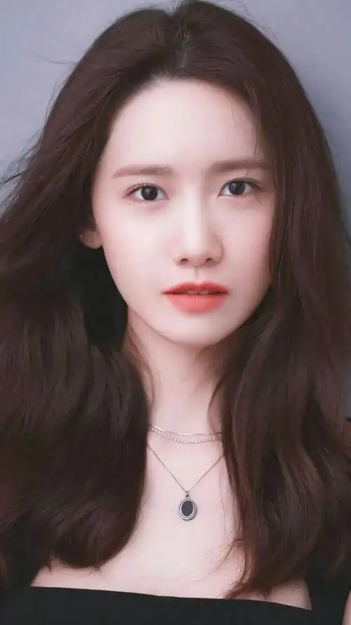 韩国女星颜值担当,有你的爱豆吗?