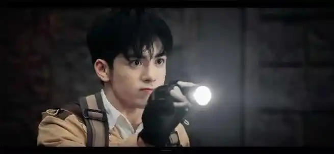 央妈推荐曾舜晞的终极笔记三次了