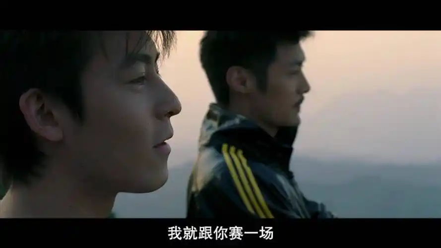 15年过去了,周杰伦最好的电影仍是《头文字d》_搜狐汽车_搜狐网