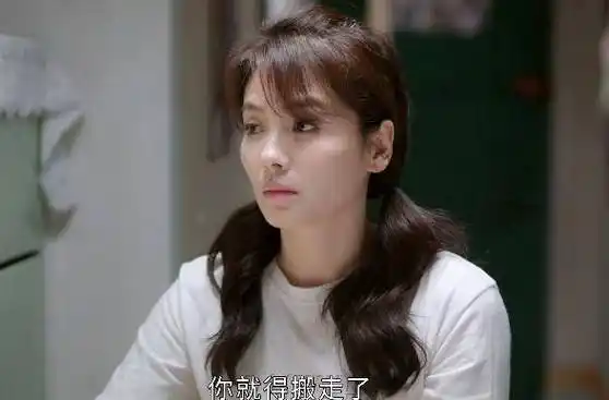 同样是刘涛演少女,为何《大宋宫词》被骂惨,《星辰大海》却被夸_观众