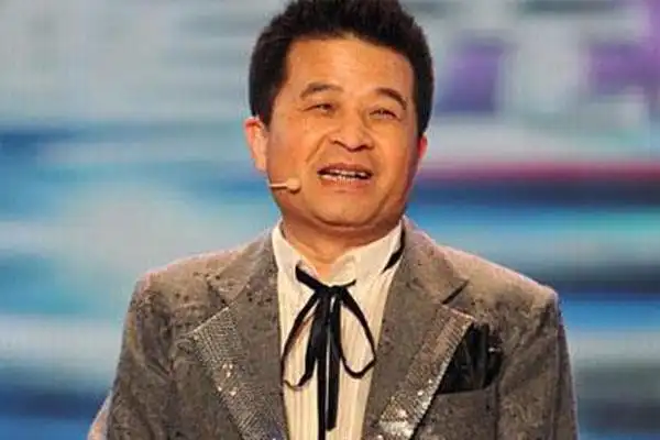 毕姥爷事件的原话 老毕身为央视人还能口出狂言就不是吃里扒外了吗