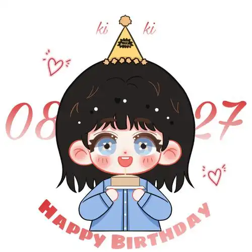 许佳琪 乘曜鸿飞 恣意生长