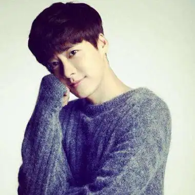 李易峰头像帅气可爱最新李易峰qq头像大全图片高清头像潮人