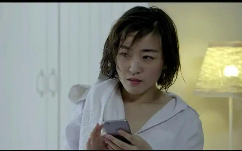 《麻辣隔壁》,《毛骗》,《异物志》团队安宁女神精选