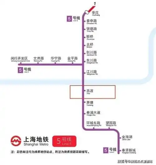 另外,中铁建熙语售楼处电话:400-998-9694 根据规划来看,15号线南延伸