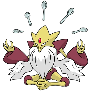 胡地的图鉴画像