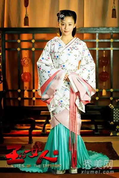 凯发k8娱乐好不好