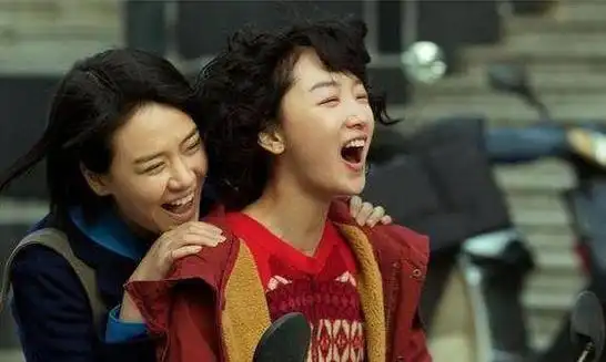 明明长得不好看却能够红得一塌糊涂这几位女星凭什么