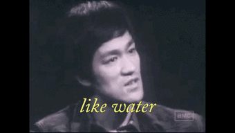 周星驰凭什么无敌