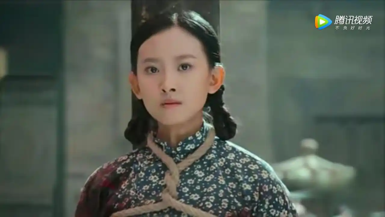 《娘道》招娣牢生姐弟相残,论孩子从小在不在父母身边养的重要性