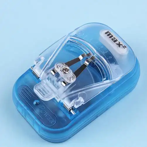 小米通用型老年机七彩闪灵充金立手机电池座充老式万能充电器电板